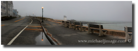 "inkwell fog panorama"